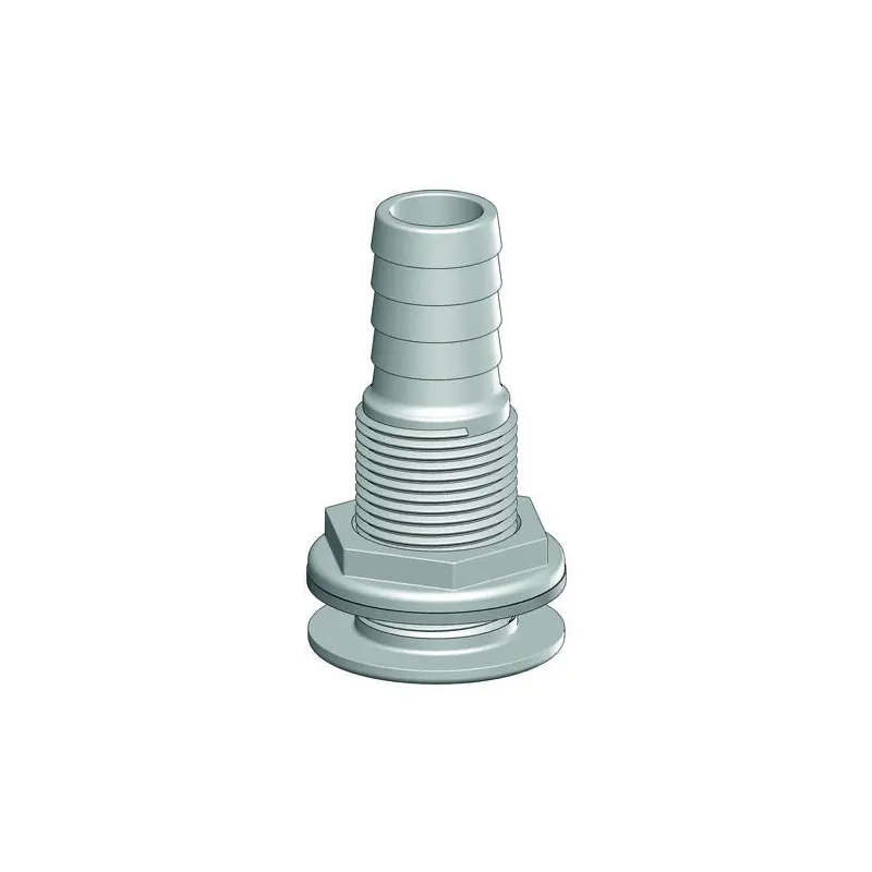 Product Image for Trudesign Bordsg 25mm 1" Vit