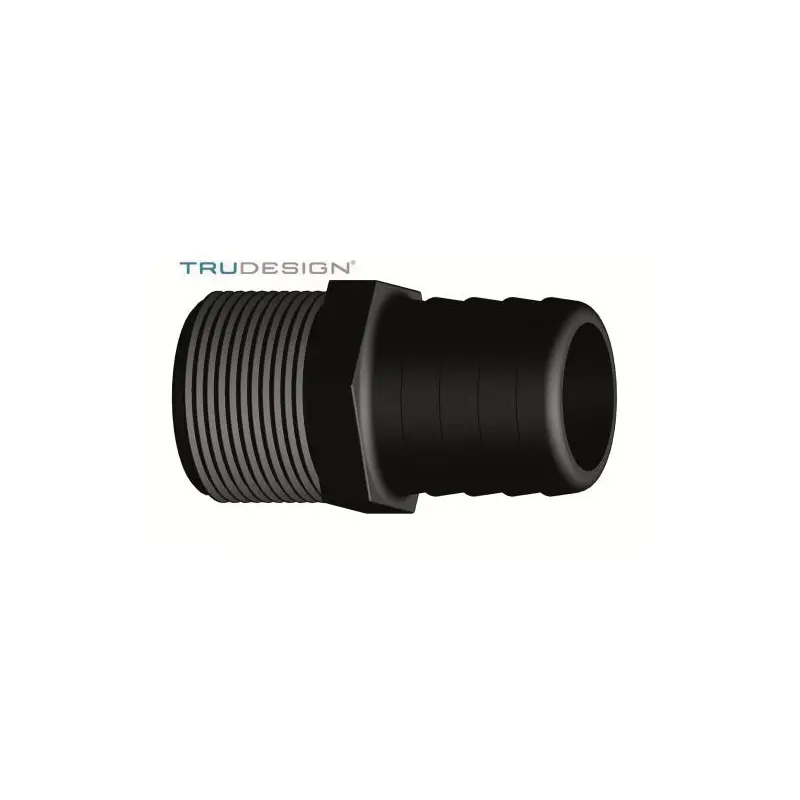 Product Image for Trudesign Stos 16mm 1/2"