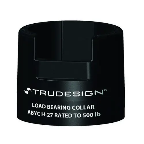 Product Image for Trudesign Förstärkning Till Kulventil 1 1/4" - 1 1/2"