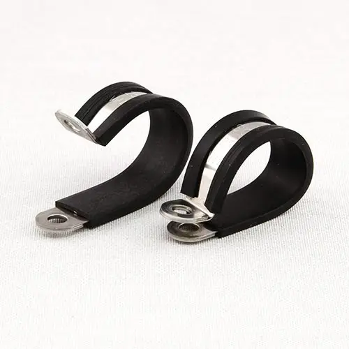 Product Image for Fästklammer Rostfri 40mm Fp=1