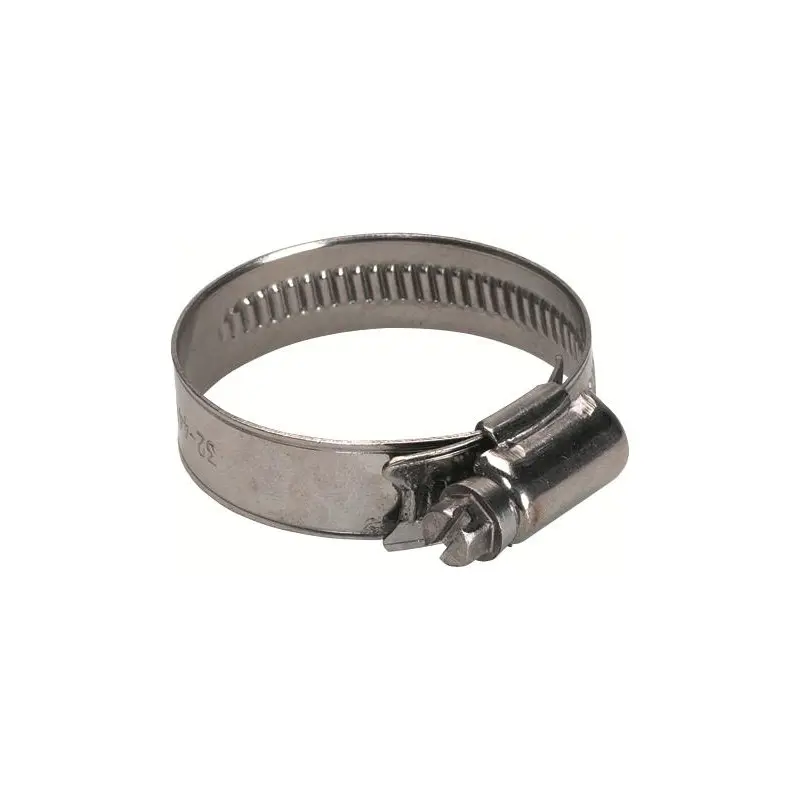 Product Image for Slangklämma 50-70mm