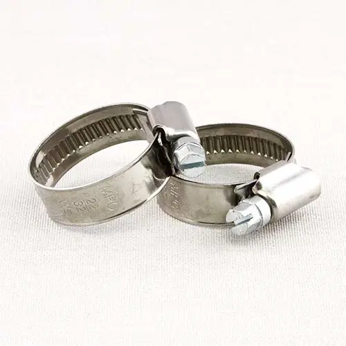 Product Image for Slangklämma 25-40mm Syrafast Fp=2