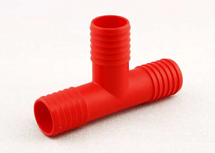 Product Image for T-rör Plast 25mm