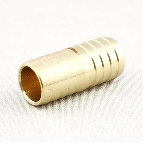 Product Image for Skarvrör Mässing 10mm