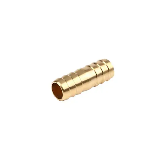 Product Image for Skarvrör Mässing 16mm