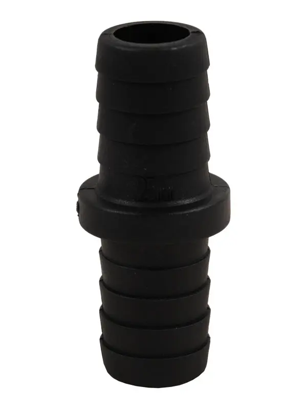 Product Image for Skarvrör 25mm