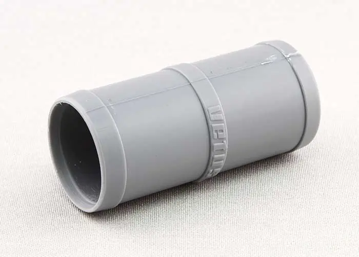 Product Image for Skarvstos Plast 40mm