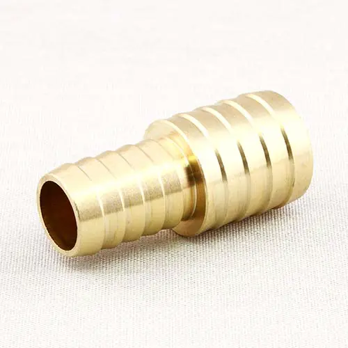 Product Image for Förminskning 19-13mm Mässing