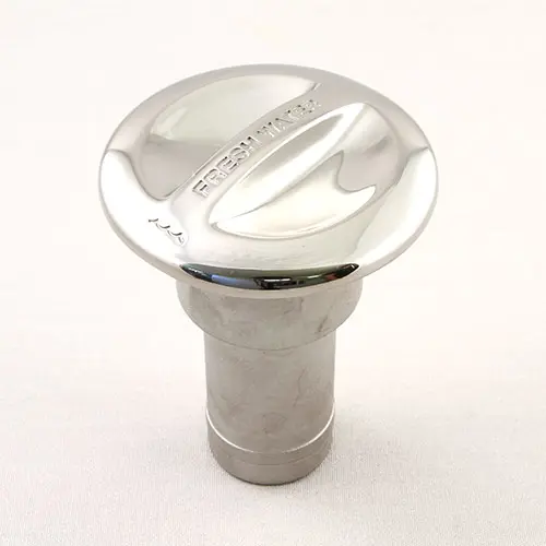 Product Image for Däcksförskruvning Vatten 38mm.