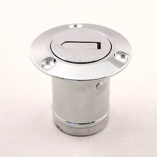Product Image for Däcksförskruvning Water 50mm