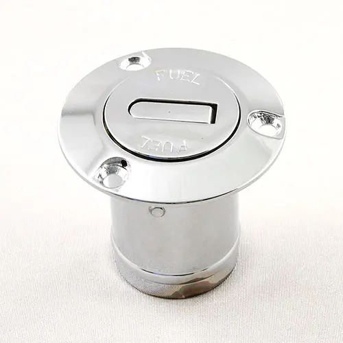 Product Image for Däcksförskruvning Fuel 50mm