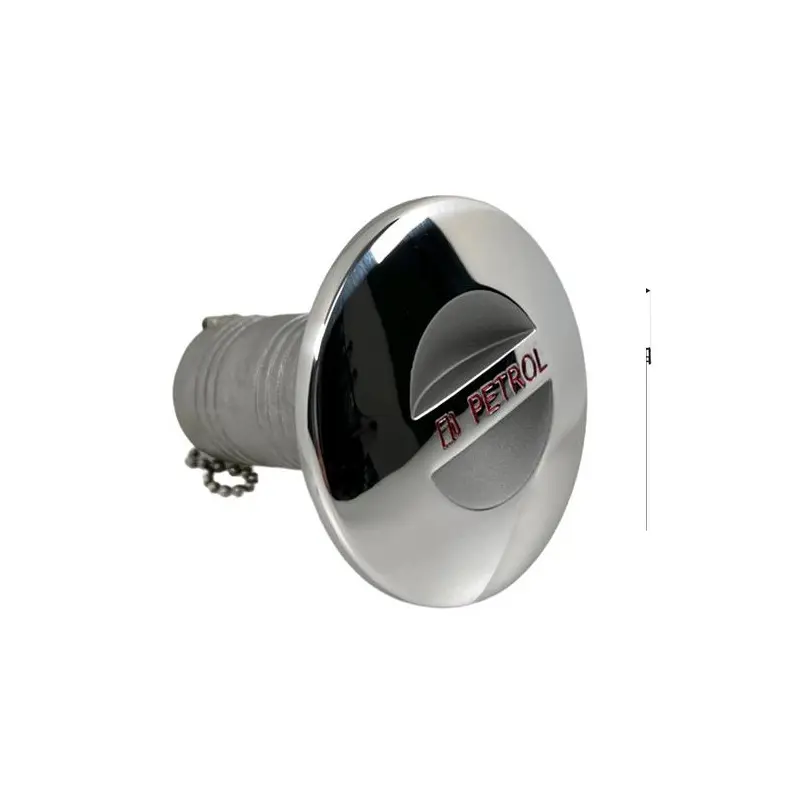 Product Image for Däcksförskruvning 50 Mm Petrol