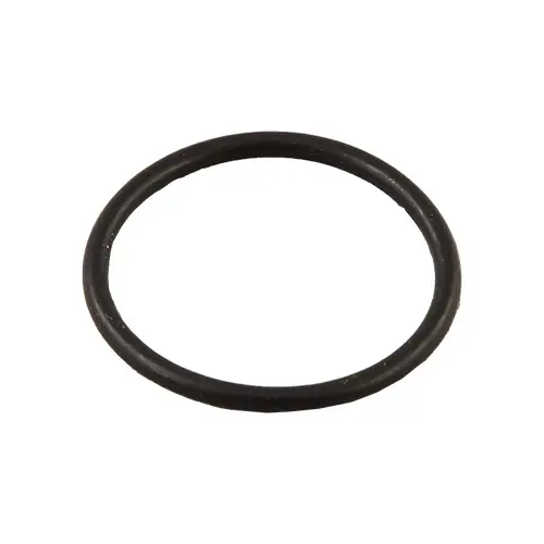 Product Image for O-ring Till Däcksförskruvning Inv37x3mm