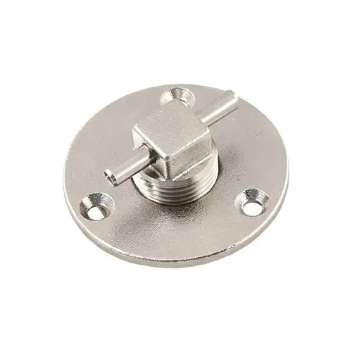 Product Image for Dyvika Rostfri 55mm