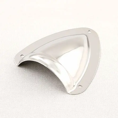 Product Image for Dräneringsbleck Stort 93mm