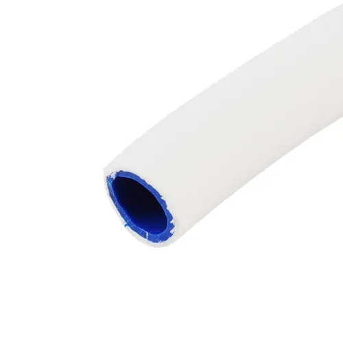 Product Image for Färskvattenslang Vit 12.5mm Pris/m