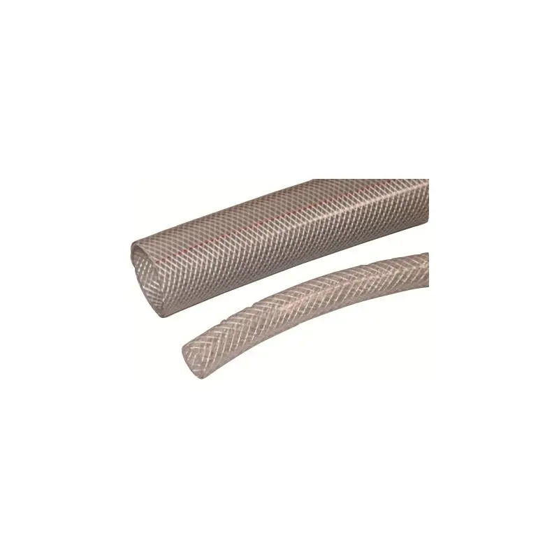 Product Image for Armerad Plastslang 12.7mm. 2m