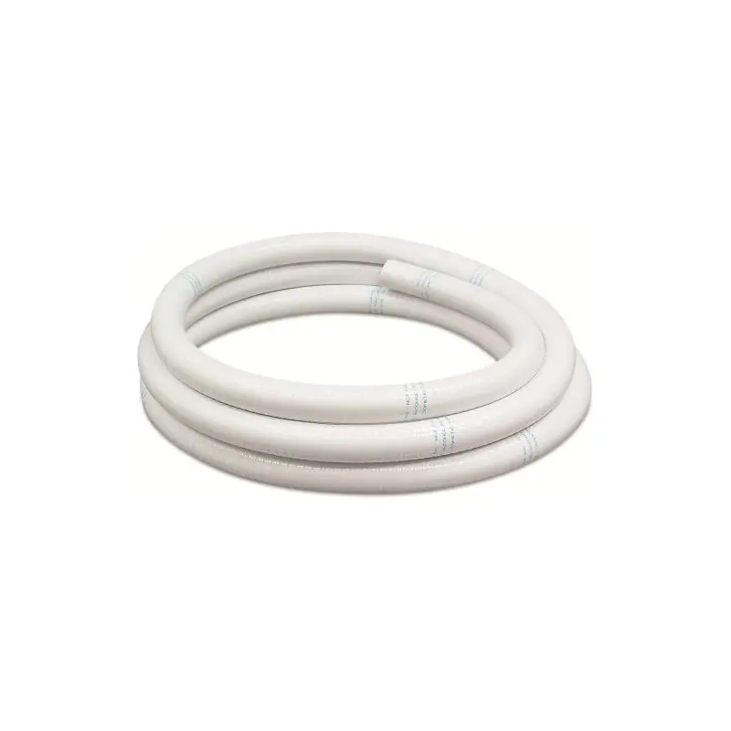 Product Image for Slang Sanitet Flex 19 Mm , 2 M