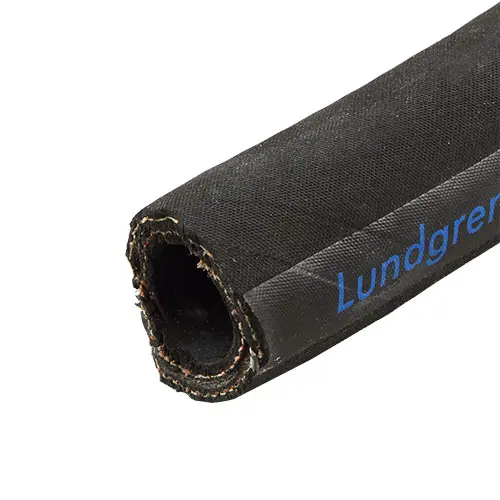 Product Image for Kylvattenslang 16mm Epdm