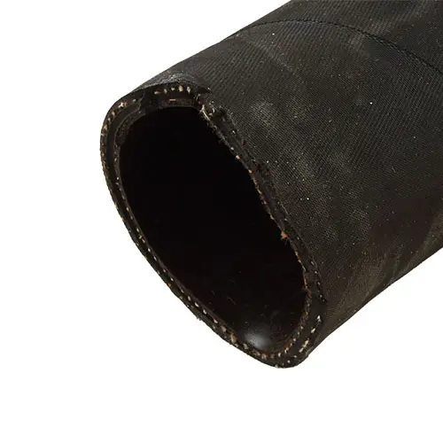 Product Image for Bränsleslang Bensin/diesel 16mm