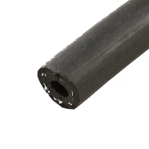 Product Image for Bränsleslang Bensin/diesel 6mm