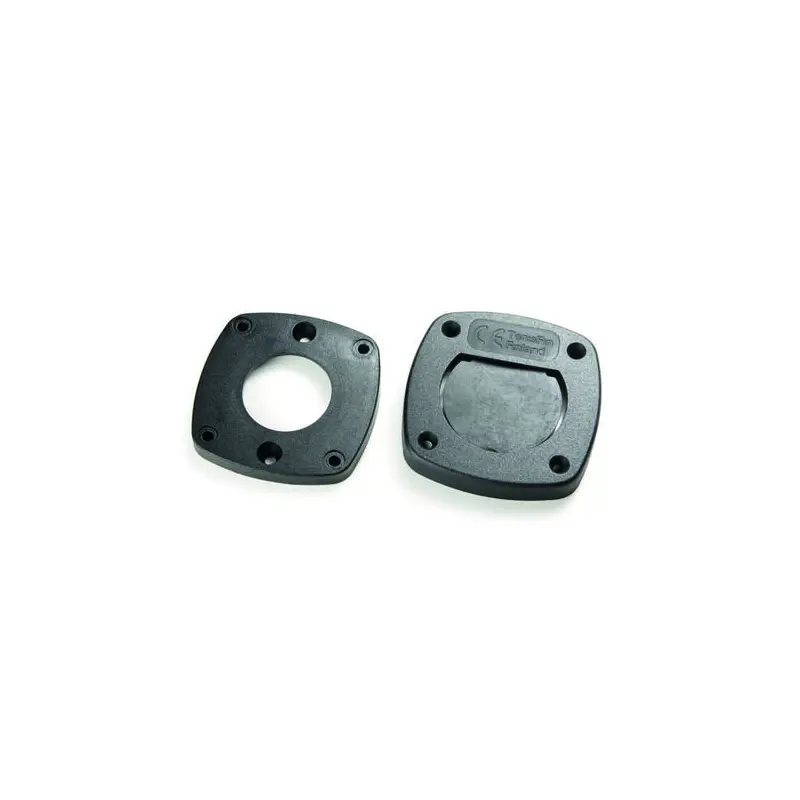 Product Image for Självläns 80 Mm För Yamarin Buster