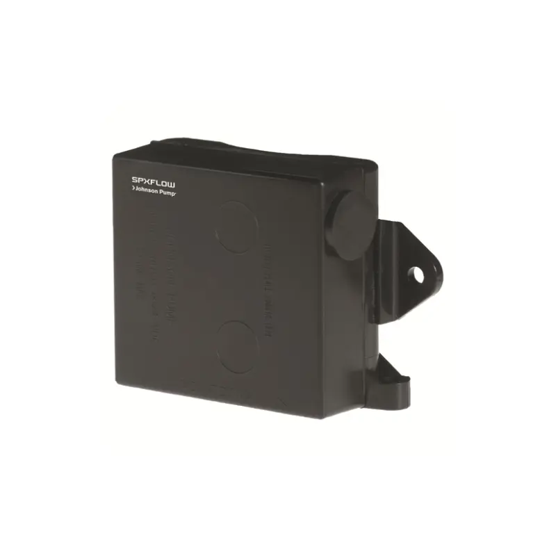 Product Image for Nivåströmbrytare Ultima Switch