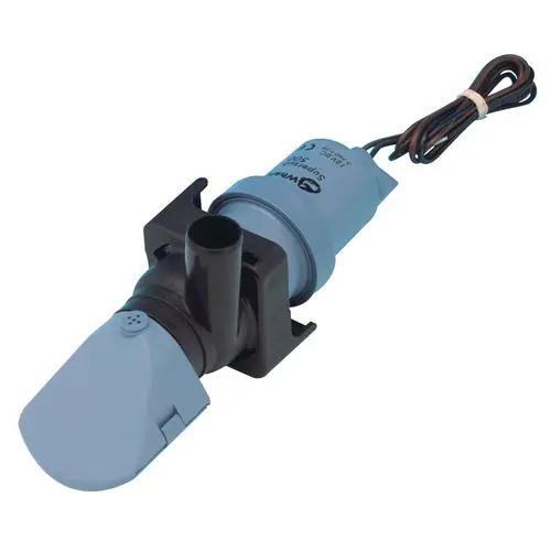 Product Image for Länspump Whale Supersub 500