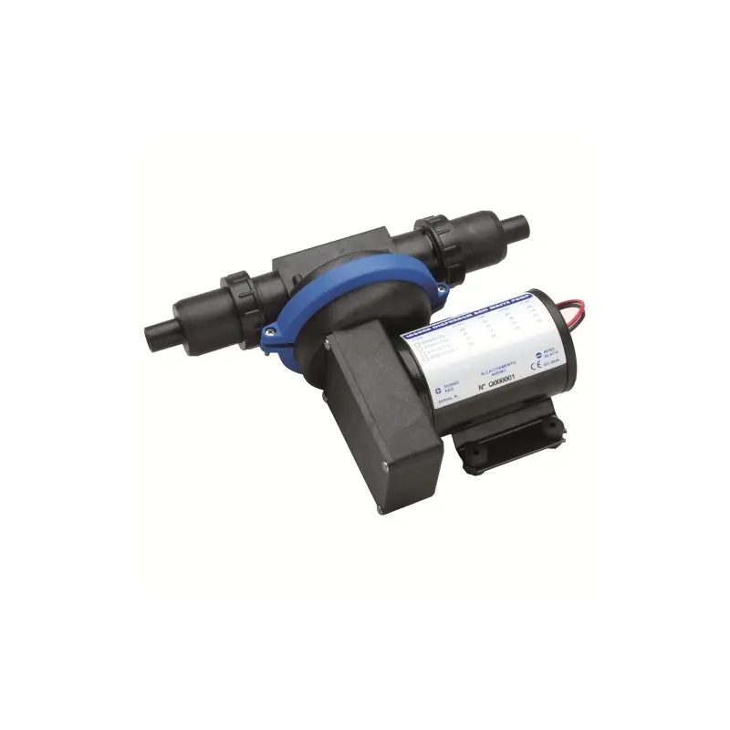 Product Image for Membran Till 4713-7