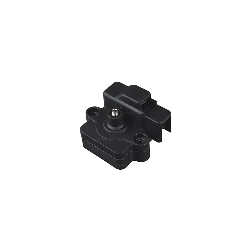 Product Image for Tryckströmbrytare Seaflo 33/41