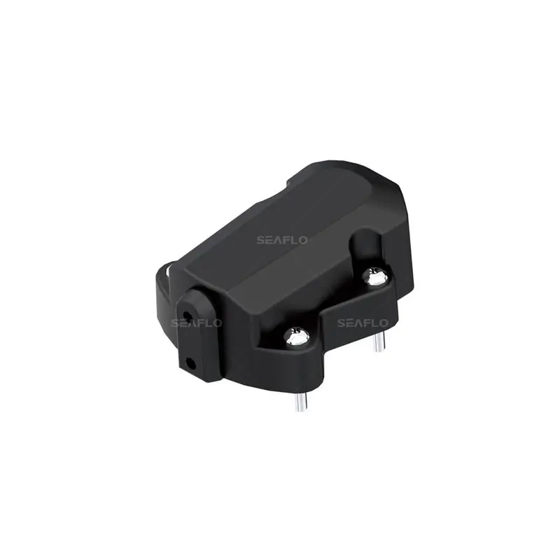 Product Image for Tryckströmbrytare Seaflo 51/55