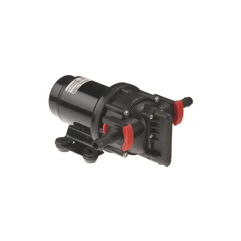 Product Image for Pentrypump 11l 12v Aqua Jet