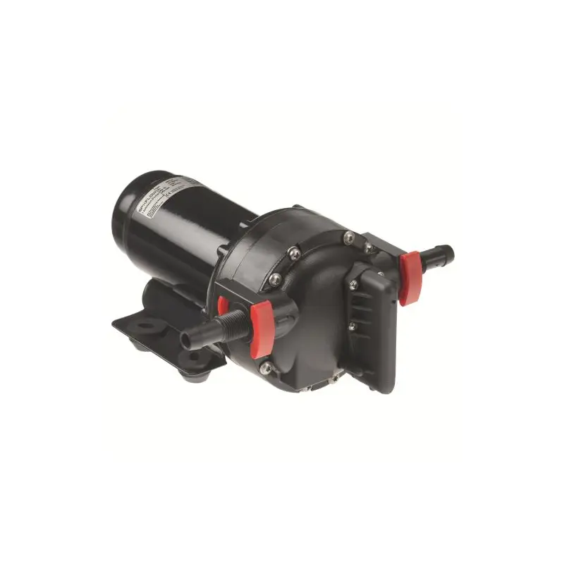 Product Image for Pentrypump 20l 12v Aqua Jet