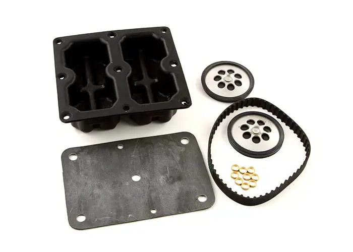 Product Image for Servicesats Rem-johan