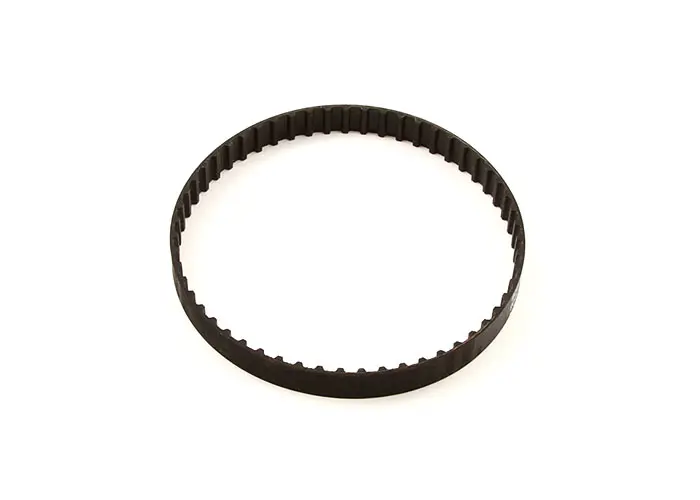 Product Image for Rem Jabsco Till Rem Johan