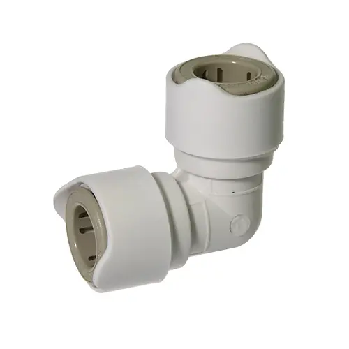 Product Image for Whale Koppling 90° 15mm 2-pack
