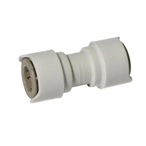 Product Image for Whale Rak Koppling 15mm 2-pack