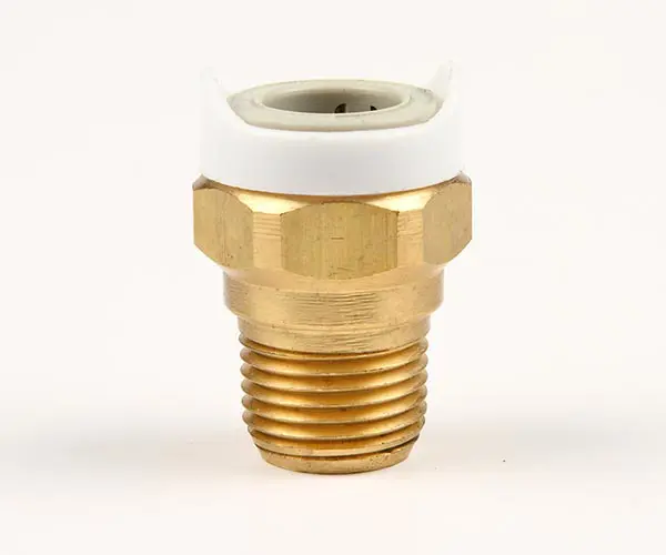 Product Image for Whale Adapter Hane 1/2 Tum Slang