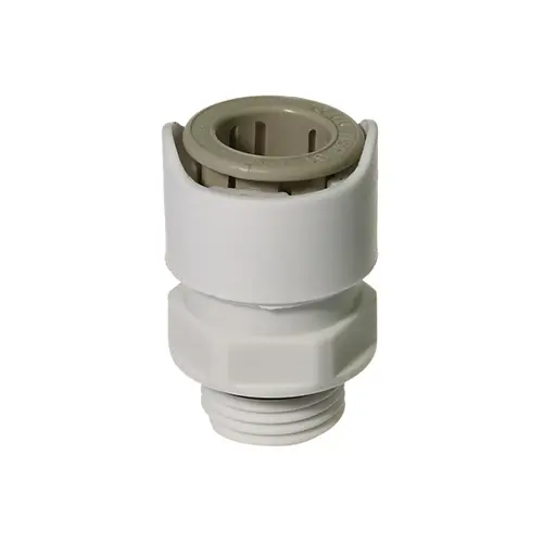 Product Image for Whale Kranadapter Rak 15mm