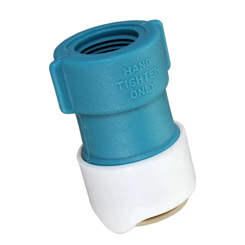 Product Image for Whale Adapter Hona 3/8 Tum 15mm
