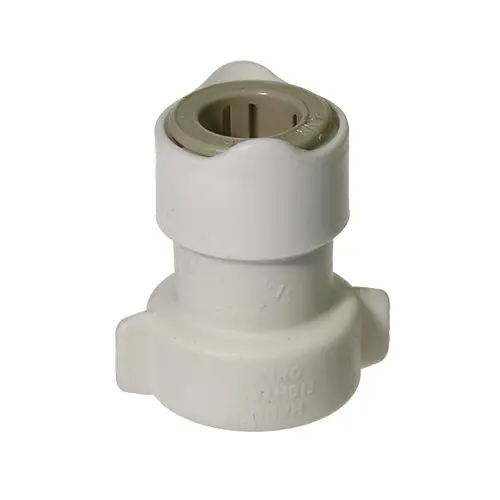 Product Image for Whale Adapter Hona 3/4 Tum 15mm 2-pack