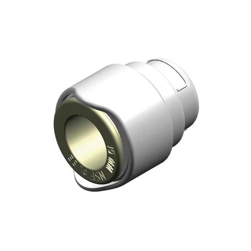 Product Image for Whale Ändplugg 15mm