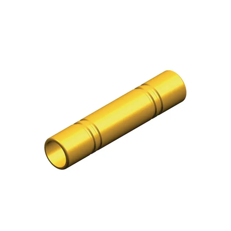 Product Image for Backventil Whale System 15mm