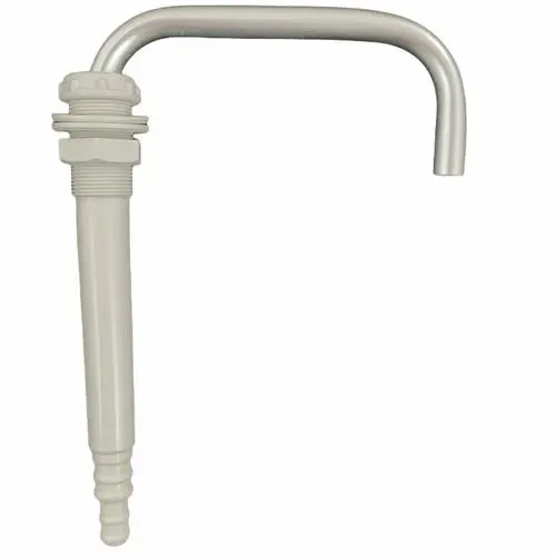 Product Image for Pentrykran Whale Teleskopisk