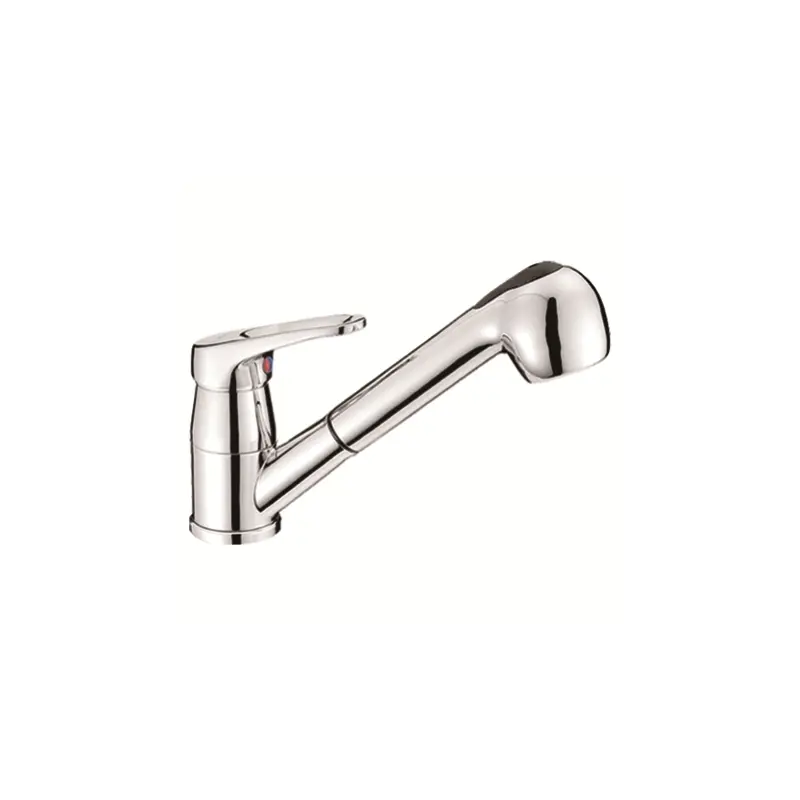 Product Image for Duschmixer Engrepp 1,5 M Slang