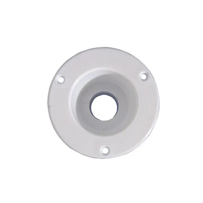 Product Image for Flushmonterad Kopp Till Duschhandtag
