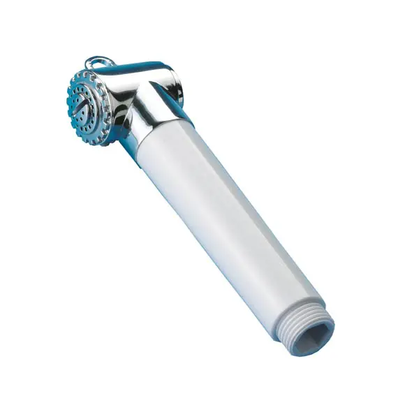 Product Image for Duschhandtag