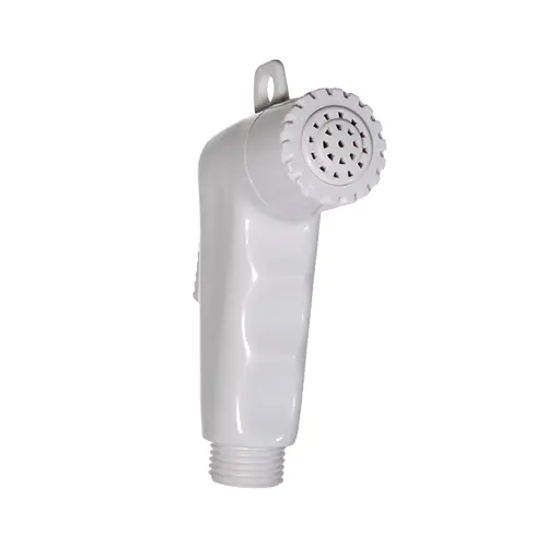 Product Image for Duschhandtag