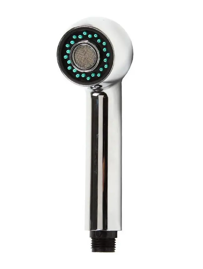 Product Image for Duschhandtag Kromad