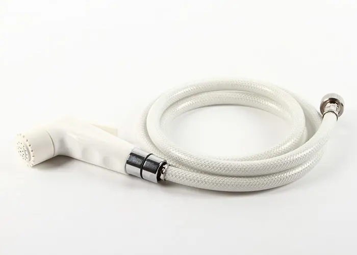Product Image for Duschslang Med Duschhandtag